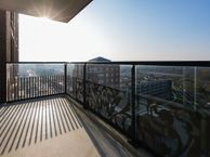 Irene Vorrinkstraat 365, 6535 NA Nijmegen