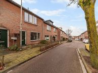 Palmstraat 19, 6542 JV Nijmegen