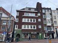 Hekelveld 4 2, 1012 SN Amsterdam