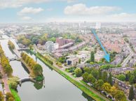 Goethelaan 24, 3533 VS Utrecht