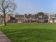 Nienhuis Ruijskade 36, 1399 HH Muiderberg