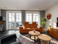 Hartschelp 75, 2681 DR Monster