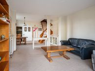 Aaltenseweg 61, 7091 AD Dinxperlo