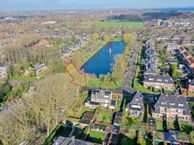 van Ostadelaan 88, 1412 JL Naarden