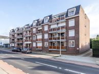 St.Pieterstraat 264, 6464 GH Kerkrade