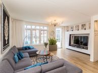 Kwaklaan 21, 2291 AT Wateringen