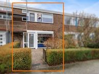 Diephuisstraat 120, 3053 TC Rotterdam