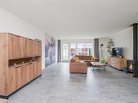 Ardennenlaan 70, 1966 RW Heemskerk