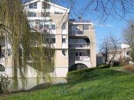 Van Someren-Downerlaan 90, 4908 DZ Oosterhout (NB)