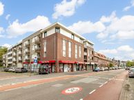 Generaal Maczekstraat 31 C9, 4818 BT Breda