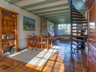 Achterhaven 98, 1135 XX Edam