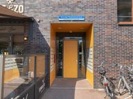 Nieuwe Stationsstraat 11 -10, 6711 AG Ede