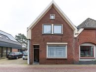 Notenboomstraat 37, 7141 AB Groenlo