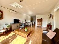 Julianastraat 7, 6101 HH Echt