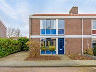 Porfierstraat 8, 8255 AJ Swifterbant