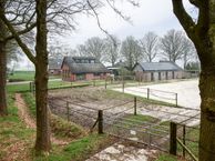 Tonckensweg 5, 8432 PJ Haule