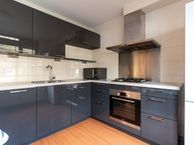 Omanstraat 17, 2622 GW Delft