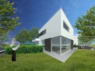 Pinksterbloem, 6418 NC Heerlen