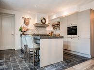 Prinses Arianelaan 7, 2135 VK Hoofddorp