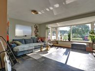 Evertsheuvel 2, 6987 DG Giesbeek