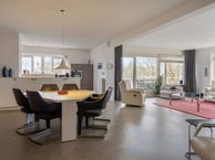 Bouburg 10, 9203 NV Drachten