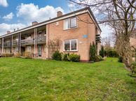 Zwet 4, 1862 JE Bergen (NH)