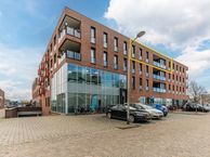 Louise de Colignylaan 49, 2224 VT Katwijk (ZH)