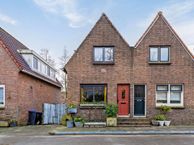 Oudendijk 37, 3318 AG Dordrecht