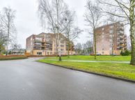 Uilenveld 66, 7827 GB Emmen