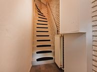 Oranje Nassaustraat 18, 2271 SK Voorburg