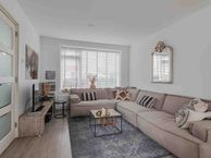 J. van Galenstraat 67, 1215 LD Hilversum