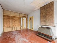 Pleinweg 233 D, 3081 JR Rotterdam