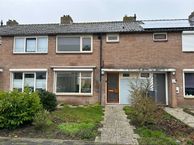 Nassaulaan 115, 4461 SW Goes