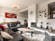 Parallelweg-Zuid 157, 2914 LE Nieuwerkerk aan den IJssel