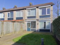 Jeroen Boschstraat 46, 5171 AJ Kaatsheuvel