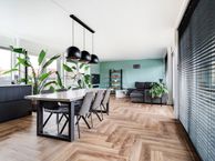 Waddenring 57, 2993 VA Barendrecht