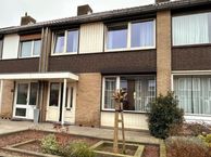 Karel van de Woestijnestraat 15, 5922 SW Venlo