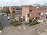 Max Havelaardreef 45, 4906 EN Oosterhout (NB)