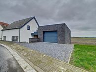 Graauwsedijk 29, 4569 PH Graauw