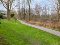 Zadelmakersdonk 427, 7326 JS Apeldoorn