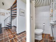 Straatsburgsestraat 4, 3332 SN Zwijndrecht