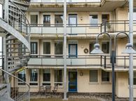 Sluispoort 16, 4731 KZ Oudenbosch
