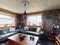 Broekhuizenstraat 42, 6374 LL Landgraaf