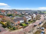 Oranjelaan 16, 1735 HR 't Veld