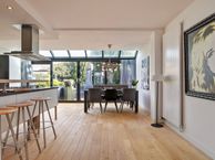 Silmarien 10, 5663 RK Geldrop