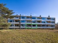 Saxenrodeweg 106, 2116 VE Bentveld