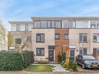 Gletsjermeer 57, 3994 HN Houten