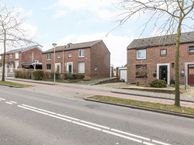 Moltweg 58, 6371 BX Landgraaf