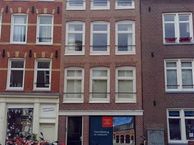 Willemsstraat 183 2, 1015 JC Amsterdam