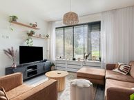 Herenslagen 188, 8332 AX Steenwijk